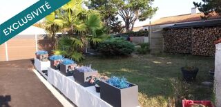  Maison � vendre 5 pi�ces 127 m�