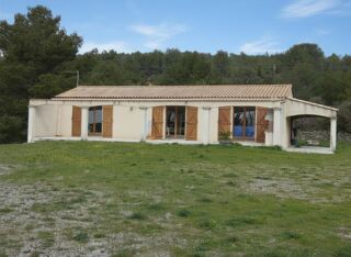  Maison � vendre 2 pi�ces 80 m�