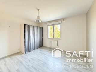  Maison à vendre 4 pièces 120 m²