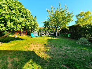 Vente Maison Coup de cœur assuré à Vernou-la-Celle-sur-Seine Vernou-la-celle-sur-seine