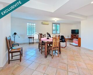  Maison  vendre 5 pices 137 m