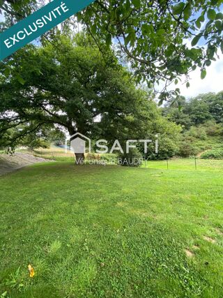  Maison � vendre 7 pi�ces 215 m�