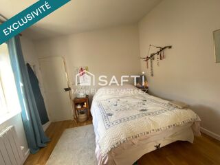  Maison � vendre 3 pi�ces 66 m�