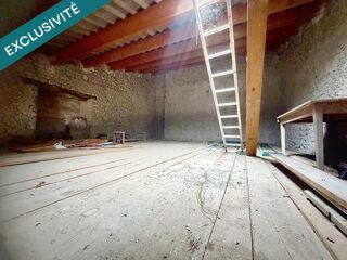  Immeuble � vendre 56 m�