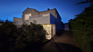  Maison � vendre 7 pi�ces 190 m�