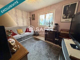  Maison � vendre 6 pi�ces 131 m�