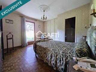  Maison � vendre 6 pi�ces 140 m�