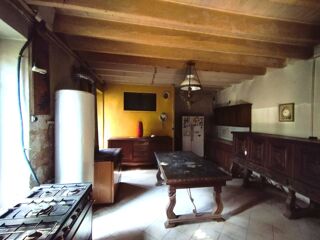  Maison � vendre 4 pi�ces 102 m�