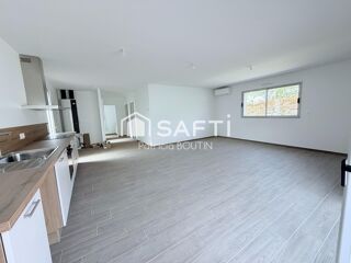 Vente Maison PAVILLON PLAIN PIED 2 CHAMBRES ET TERRASSE A NIORT ! Niort