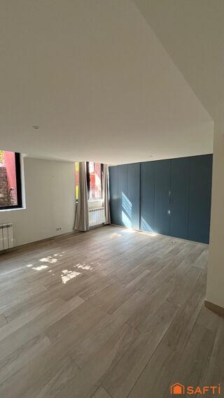 Appartement � vendre 5 pi�ces 236 m�