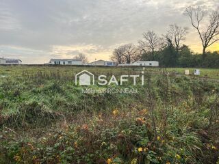  Terrain � vendre 367 m�