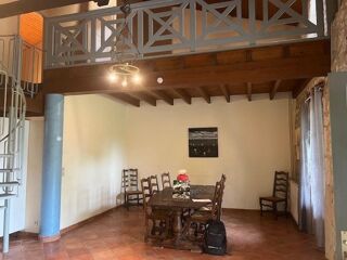 Maison � vendre 4 pi�ces 172 m�