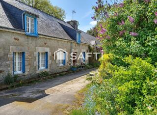  Maison � vendre 4 pi�ces 74 m�