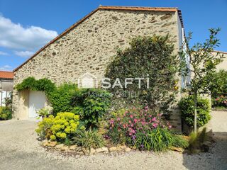  Maison � vendre 6 pi�ces 170 m�