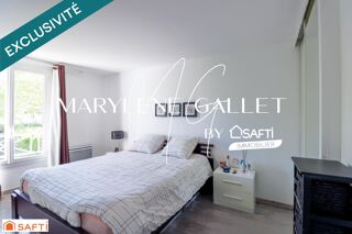  Maison � vendre 5 pi�ces 105 m�