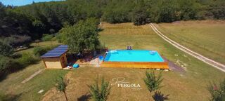  Maison  vendre 6 pices 178 m