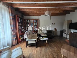  Maison à vendre 11 pièces 290 m²
