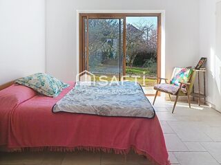  Maison � vendre 5 pi�ces 135 m�