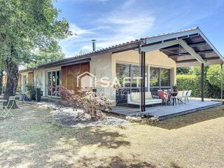  Maison � vendre 5 pi�ces 208 m�