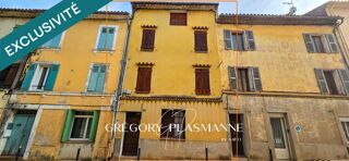  Maison à vendre 11 pièces 158 m²