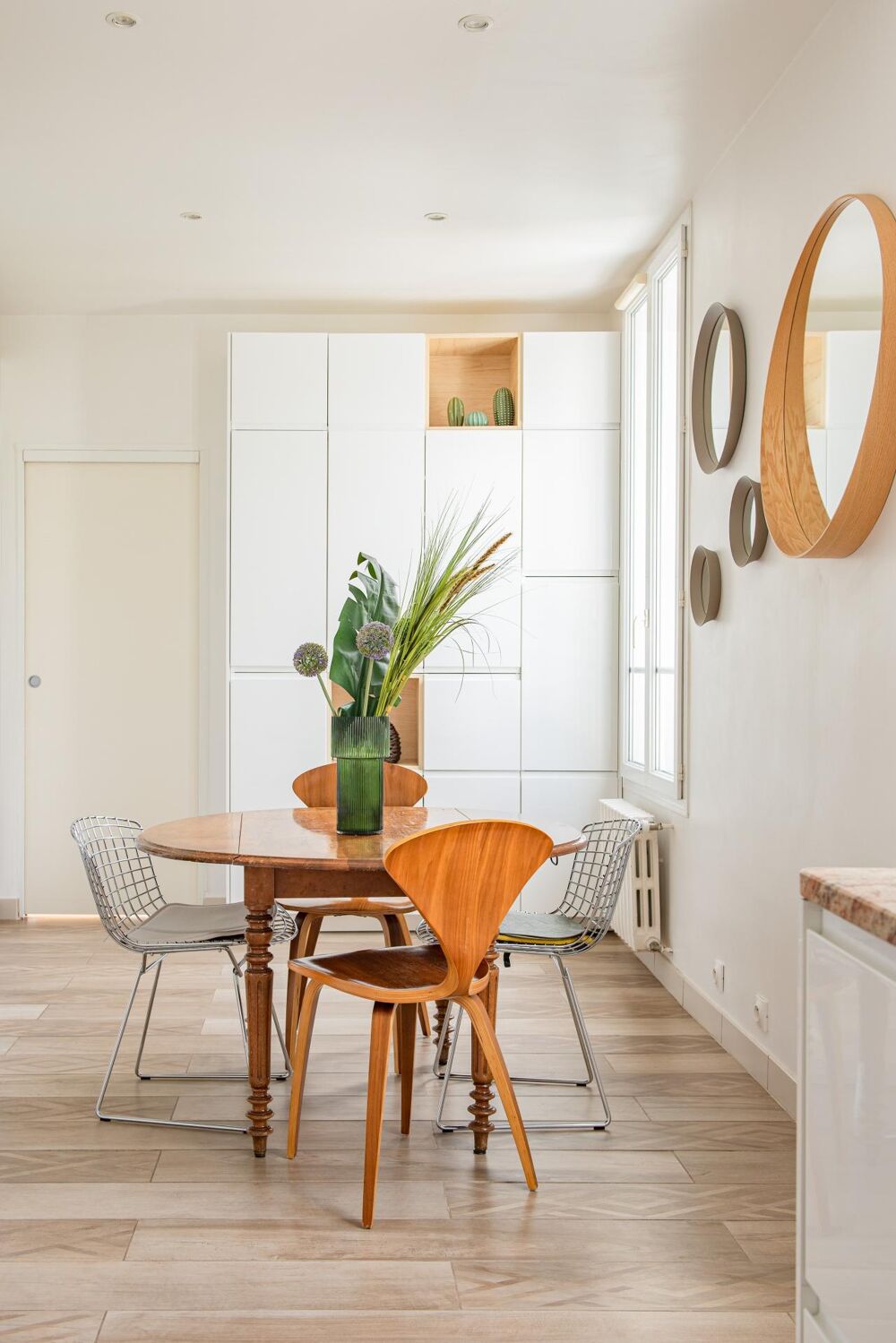� vendre  Maison L'Ha�-les-Roses (94240)