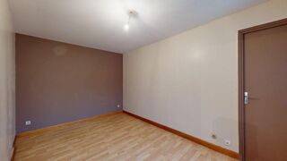  Maison à vendre 3 pièces 66 m²