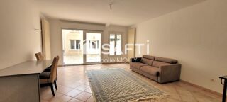  Maison � vendre 7 pi�ces 140 m�