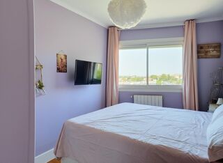  Appartement à vendre 3 pièces 63 m²