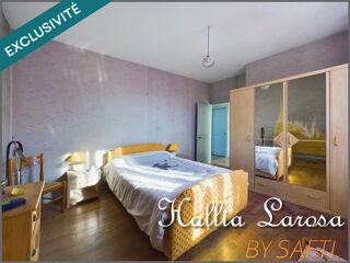  Maison � vendre 8 pi�ces 245 m�