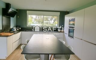  Maison � vendre 7 pi�ces 191 m�