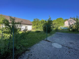  Maison � vendre 6 pi�ces 168 m�