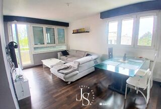  Appartement � vendre 3 pi�ces 69 m�