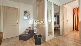  Maison à vendre 5 pièces 150 m²