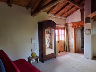  Maison à vendre 5 pièces 103 m²