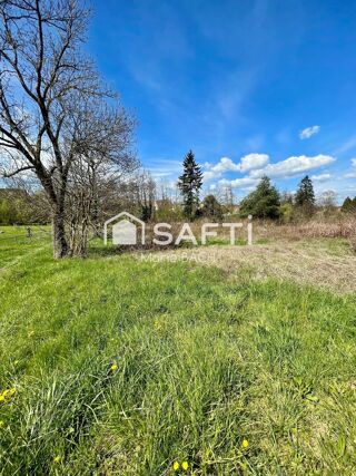 Terrain à vendre 2638 m²