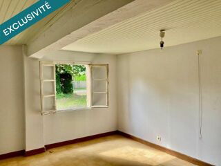  Maison à vendre 4 pièces 69 m²