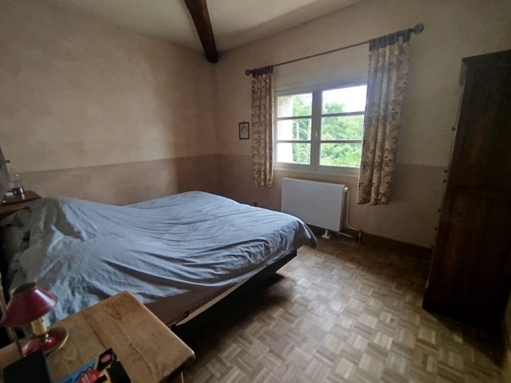 Vente Maison Très belle Maison sur Parc Paysager à quelques minutes à pied de la Gare de Boissy L'Aillerie Boissy-l'aillerie