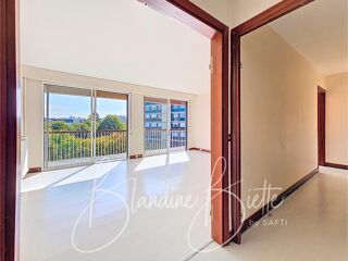  Appartement � vendre 2 pi�ces 66 m�