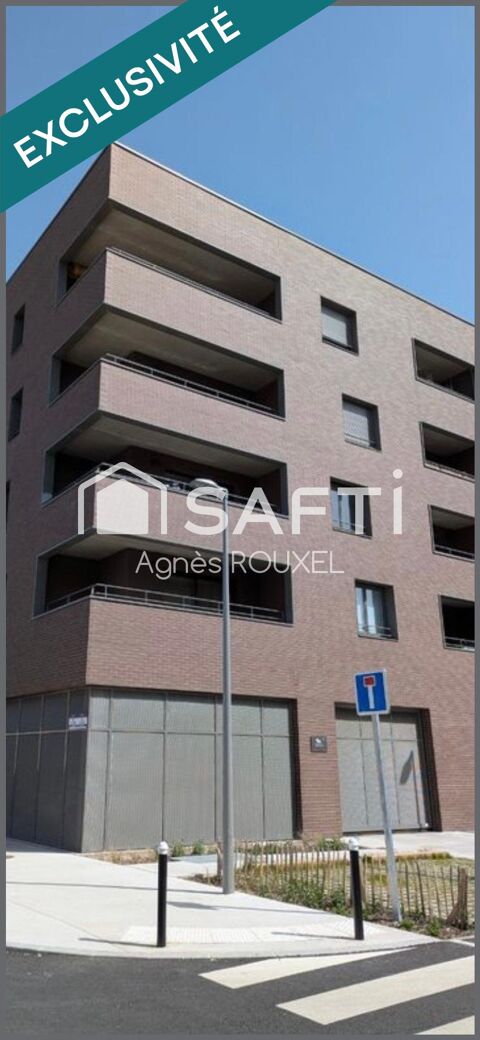 Image Annonce