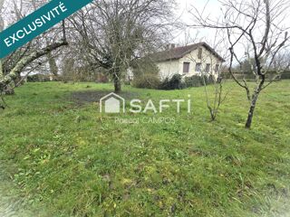  Maison � vendre 5 pi�ces 106 m�