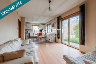  Maison à vendre 7 pièces 217 m²