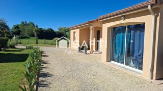  Maison à vendre 5 pièces 110 m²