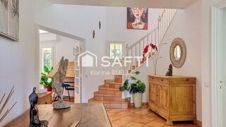  Maison � vendre 7 pi�ces 237 m�