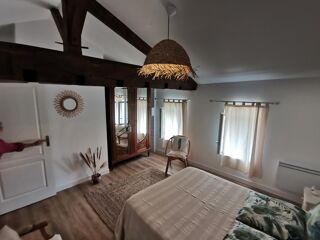  Maison � vendre 7 pi�ces 200 m�