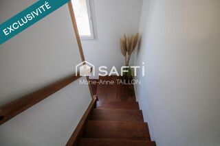  Maison � vendre 4 pi�ces 70 m�