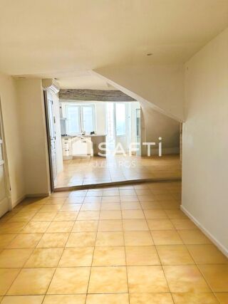  Maison à vendre 4 pièces 96 m²
