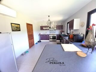  Maison  vendre 6 pices 178 m