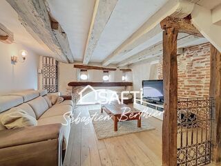  Maison à vendre 5 pièces 125 m²