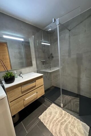  Maison � vendre 10 pi�ces 240 m�