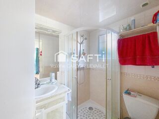  Maison � vendre 4 pi�ces 32 m�